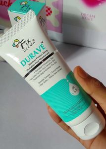 Fixderma Moisturizer