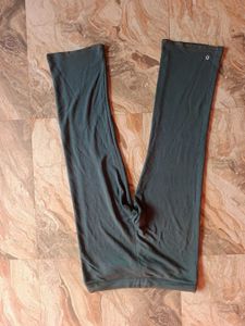 Puma Track Pants Women's