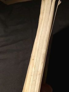 Online Betting Guide