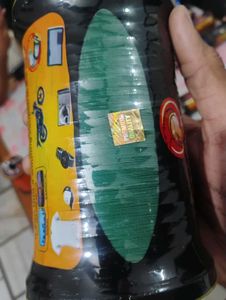 mono kite light green  seal pack Chinese plastic t