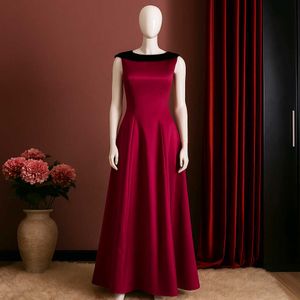 🥀Evening Gown