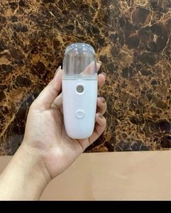 Nano Facial Mist Sprayer