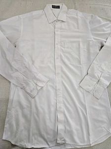 Men&#39;s Shirt &amp; Pants Set