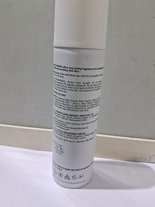 Desire By Forever Perfume
