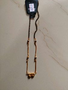 MANGALSUTRA FOR WOMEN (BRAND NEW)