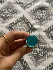 Sisua Highlighter Stick