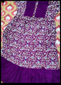 4combo Feeding Kurta