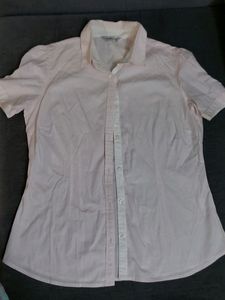 Formal women Shirt