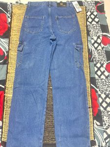 Women&#39;s Jeans