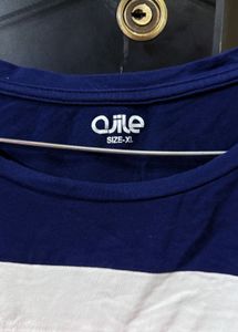Xl Size 44 Bust