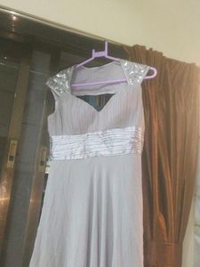 partywear gown