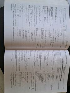 RD SHARMA OBJECTIVE MATHEMATICS VOL II JEE MAINS