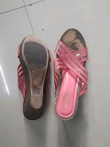 Women&#39;s Wedges