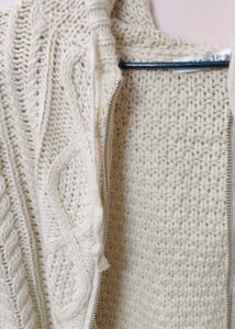 Cute Cardigan For Women