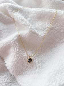 wholesale Jewelery