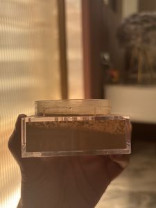 Maybelline Loose Powder