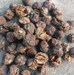 Dry Aawla