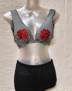 Bikini Top 👙 New Fresh Piece Imported Surplus
