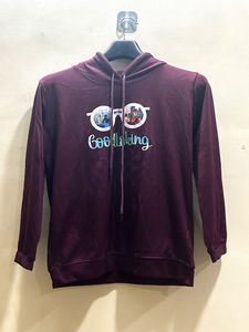 Beautiful Good Looking Hoodie
