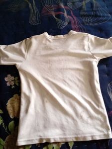 Batman Graphic Tee