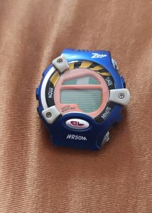 Kids Wrist Watch