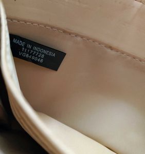 Guess Wallet (Coded)