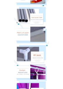 Self Made Cupboard Material