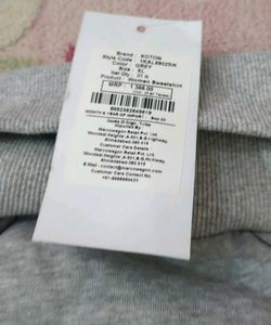 Women Sweatshirt