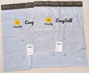 Easysell Bag