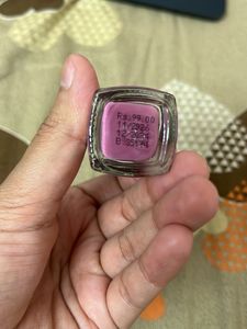 Nail polish