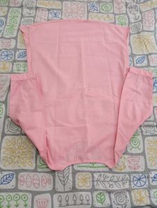 New Top