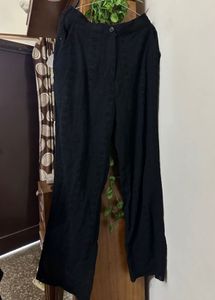 Black Coord Set