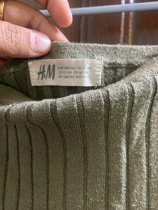 H&amp;M Top