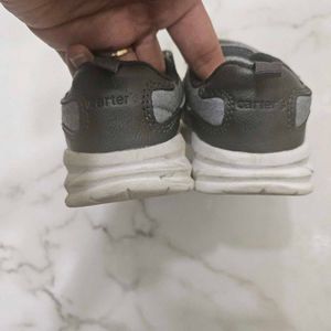 Carter&#39;s Unisex Sneakers