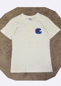 Champion Tees