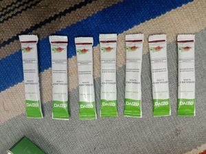 Oziva Herbalance For PCOS And PCOD