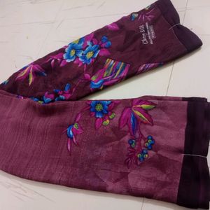 New Saree