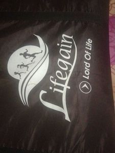 Biomat Professional Healing Mat
