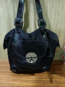 Mimco hand bag