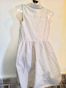 🎁Buy 2 Get 1 Free🎁Forever21 Dress Size S/M