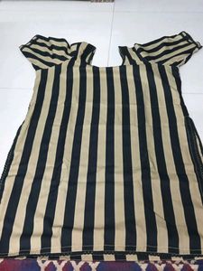 Farsi Salwar Kurta Set