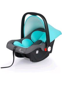 Beby Carrier Basket