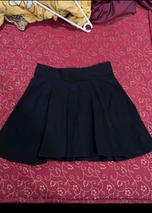 H&amp;M Skirt