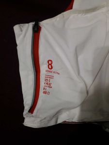 Salomon S/Lab Sense Ultra 8 Vest