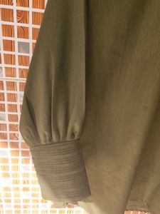 Women Top