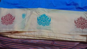 Vintage Fabric Bundle  ( This Is Not A Finalprice)