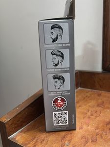 Havells Beard timmer new