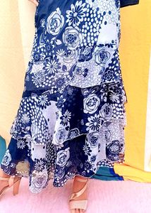 ⛔️price Dropped ⛔️  Skirt