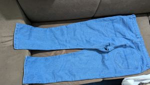 Women&#39;s Jeans