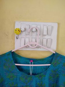 kurta bust 38/40/42/